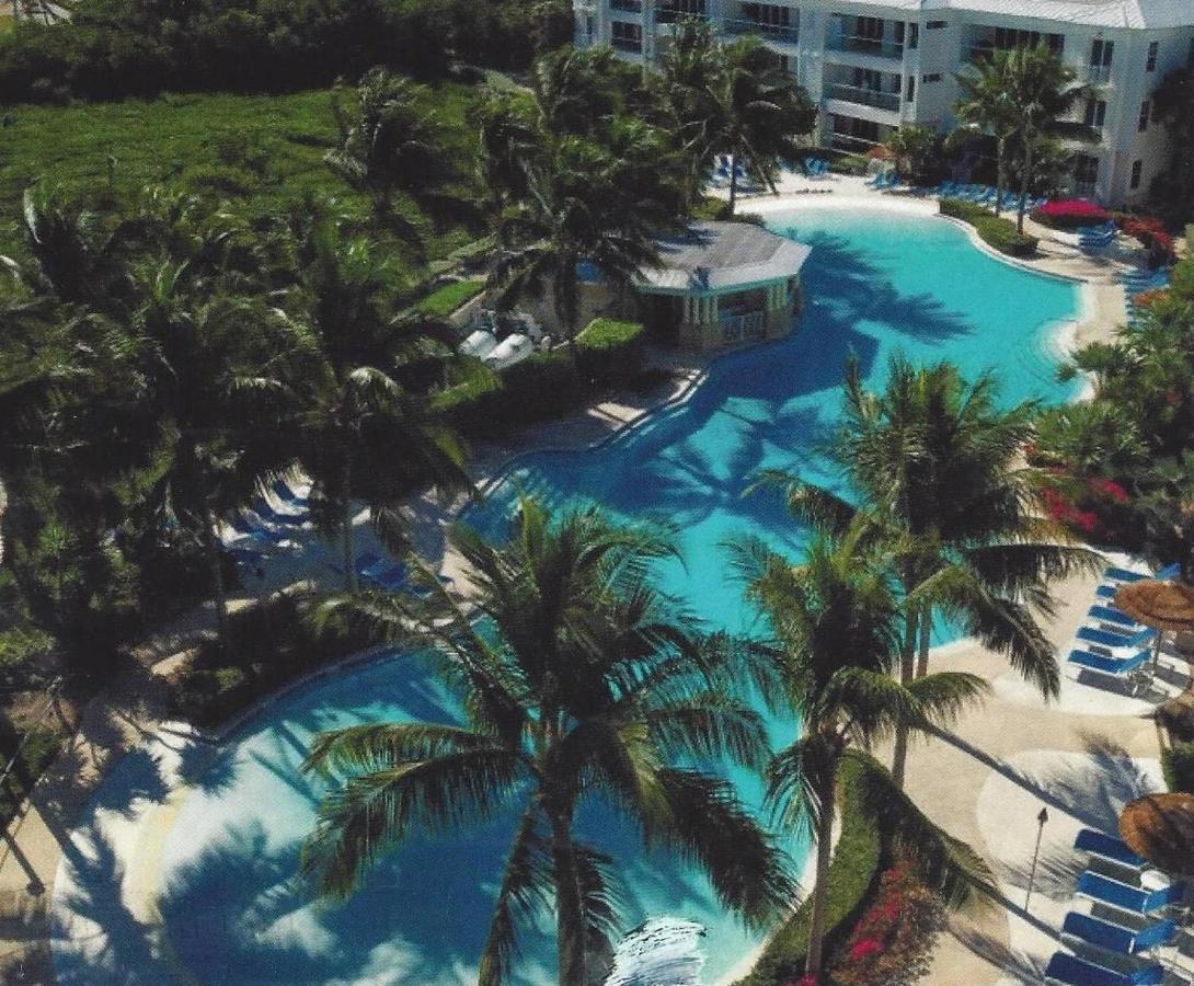 Licensed Mgr - 3/3.5 Modern Villa - Key Largo'S Premier Oceanfront Resort And Marina! المظهر الخارجي الصورة
