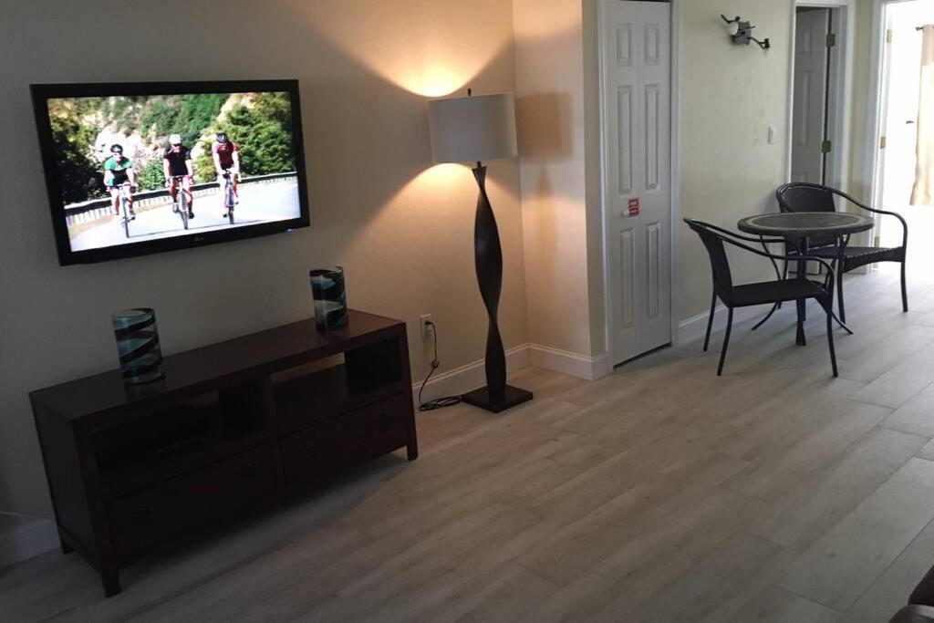 Licensed Mgr - 3/3.5 Modern Villa - Key Largo'S Premier Oceanfront Resort And Marina! المظهر الخارجي الصورة