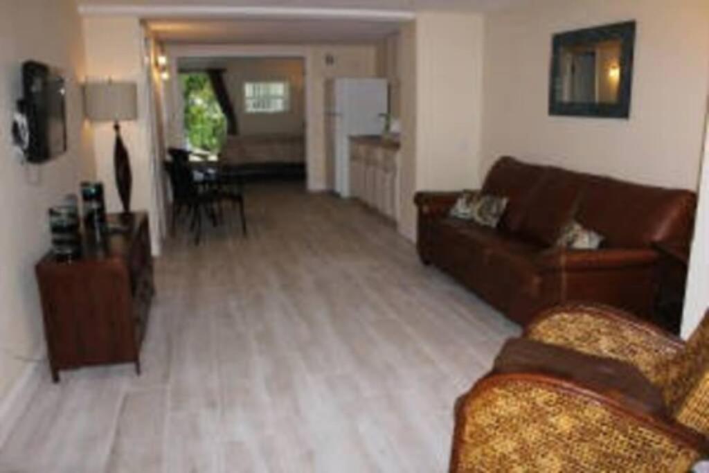 Licensed Mgr - 3/3.5 Modern Villa - Key Largo'S Premier Oceanfront Resort And Marina! المظهر الخارجي الصورة