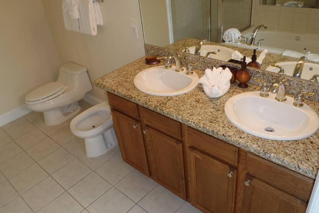 Licensed Mgr - 3/3.5 Modern Villa - Key Largo'S Premier Oceanfront Resort And Marina! المظهر الخارجي الصورة